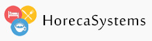 HorecaSystems